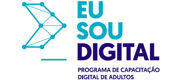 Eu sou digital - Junta de Freguesia de Repeses e S. Salvador