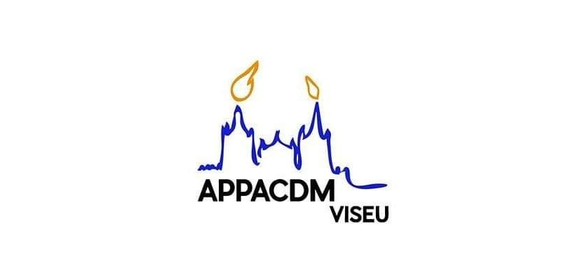 APPACDM de Viseu COMEMORA HOJE O SEU 46°ANIVERSÁRIO 