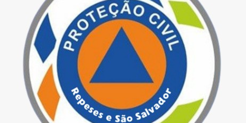 A IMPORTÂNCIA E OS DESAFIOS DAS UNIDADES LOCAIS DE PROTEÇÃO 