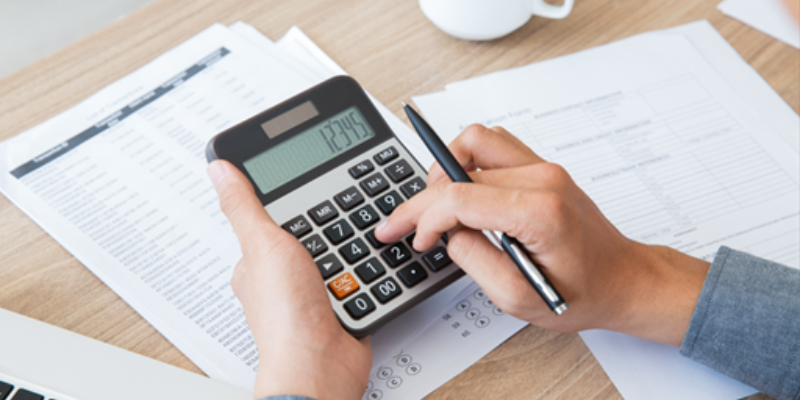 APOIO GRATUITO AO PREENCHIMENTO DO IRS (Automático)